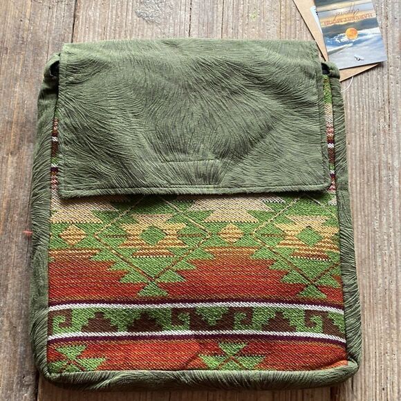 Super cute satchel - Picture 12 of 17